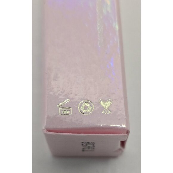 Jeffree Star Cosmetics Supreme Gloss DOMINATRIX Authentic Lip Gloss NIB NEW - Picture 7 of 10